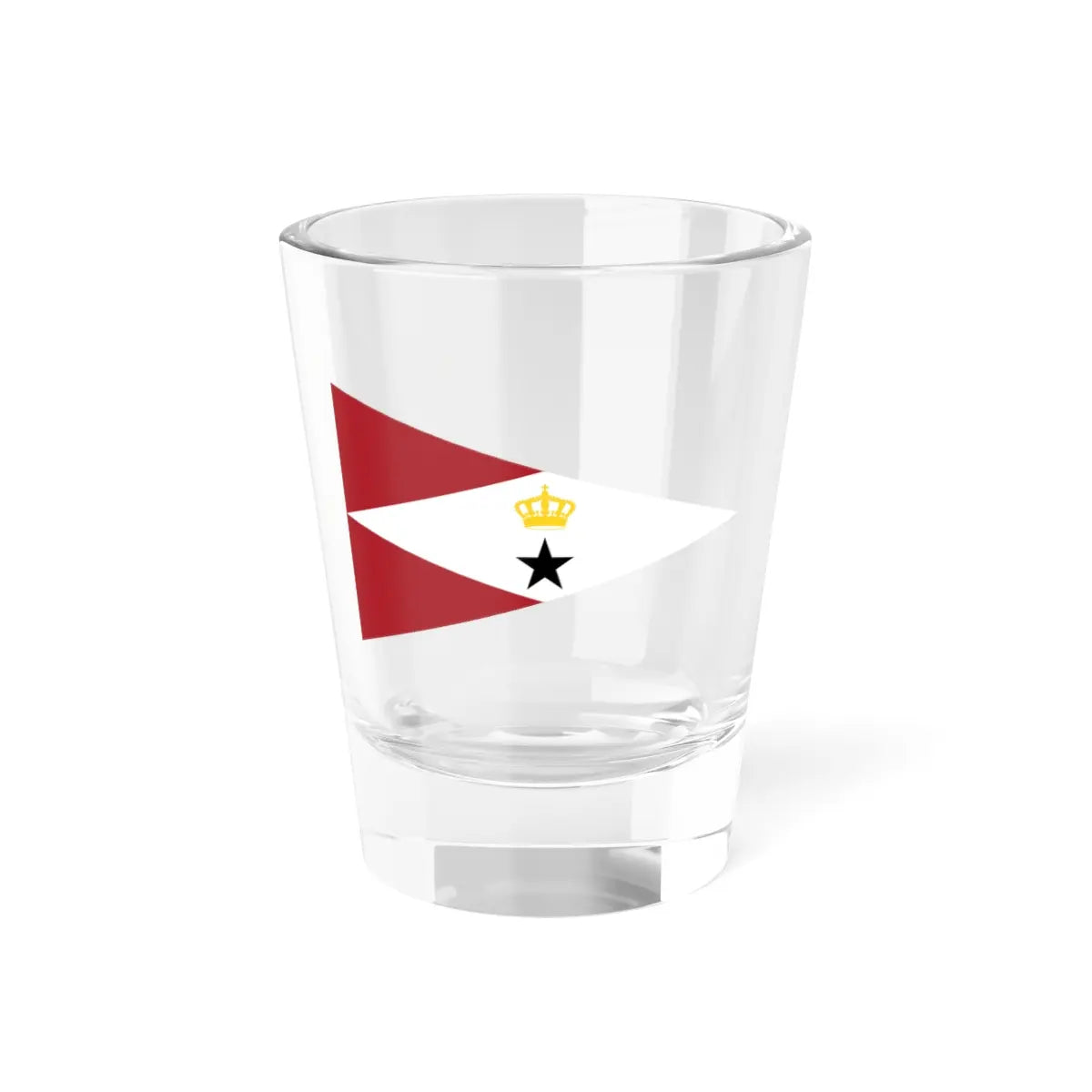 SKU:85585533254709668309 Size:1.5oz