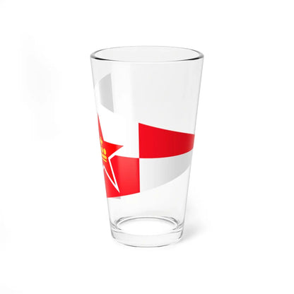 SKU:27323631949380849307 Size:16oz