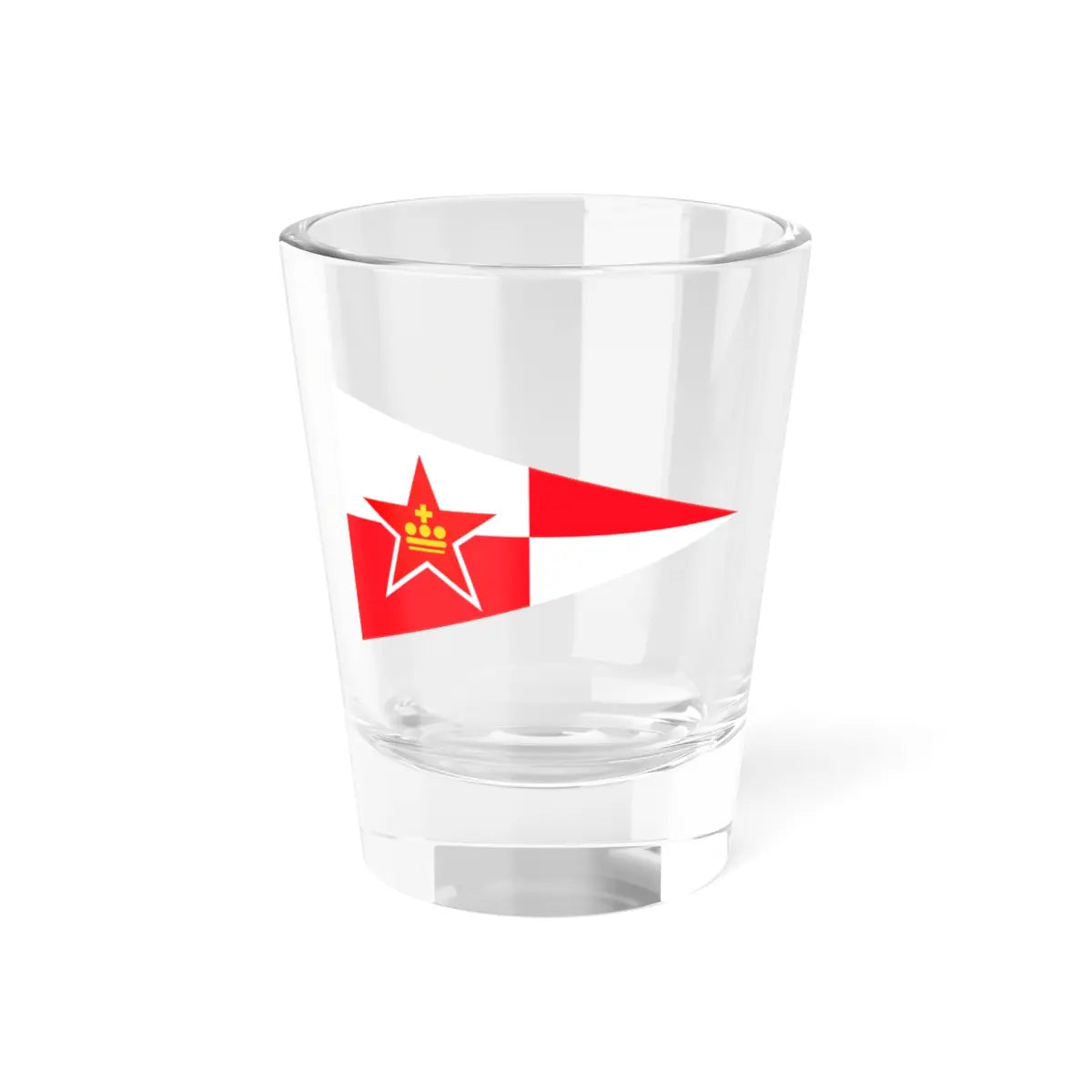 SKU:29817653211047140849 Size:1.5oz