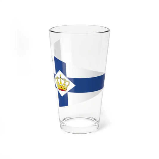 SKU:72926583490093761102 Size:16oz