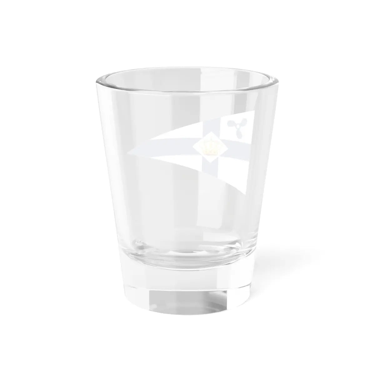 SKU:17480526385212365158 Size:1.5oz