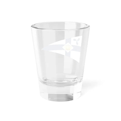 SKU:17480526385212365158 Size:1.5oz