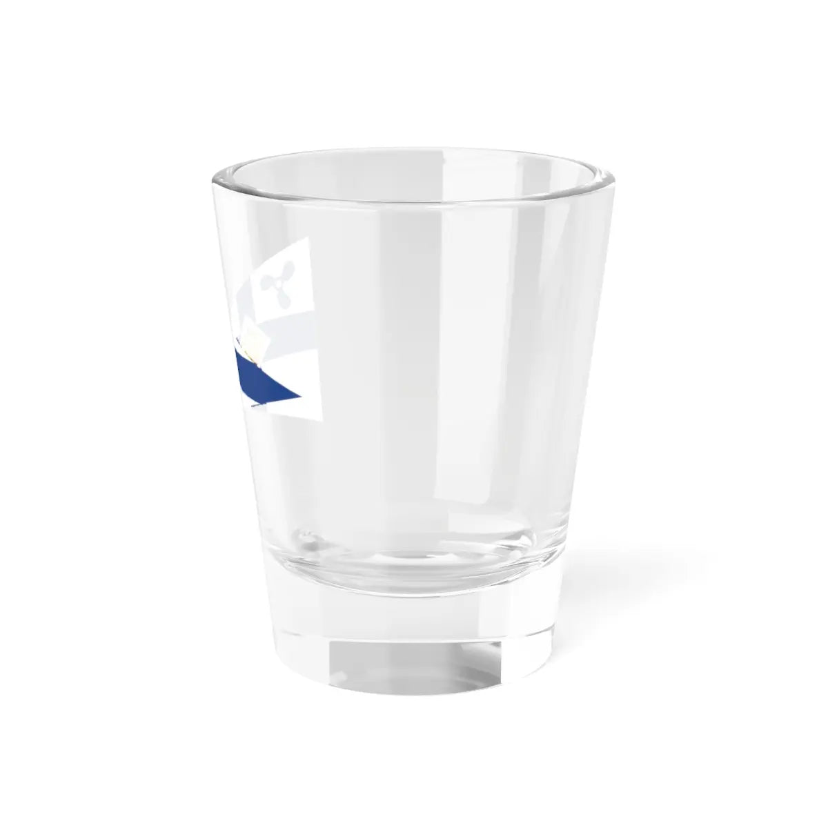 SKU:17480526385212365158 Size:1.5oz