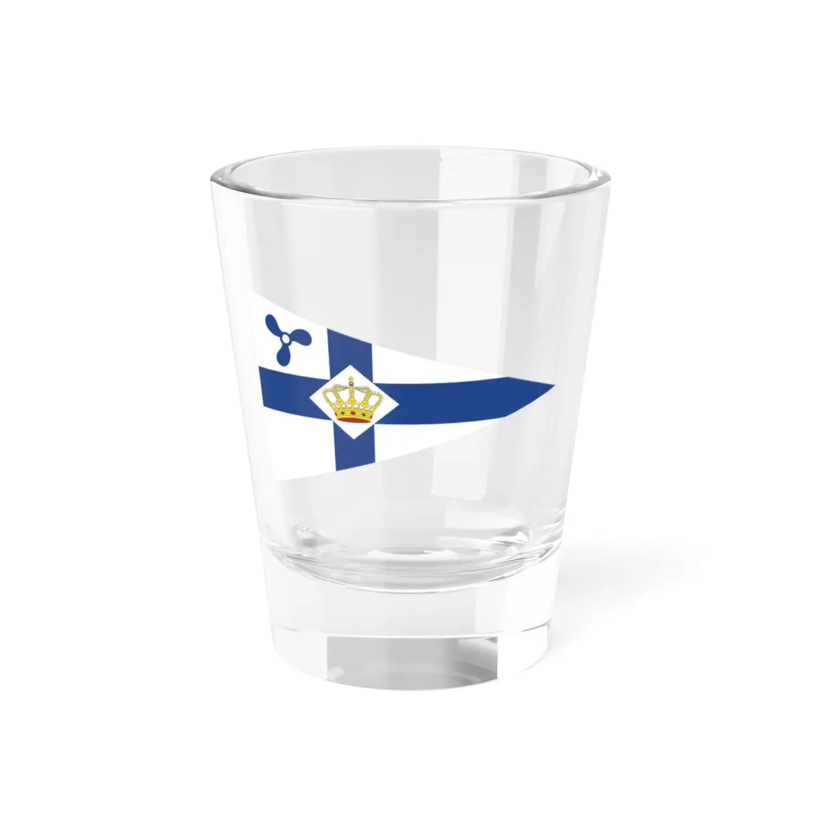 SKU:17480526385212365158 Size:1.5oz