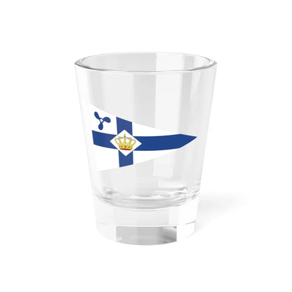 SKU:17480526385212365158 Size:1.5oz