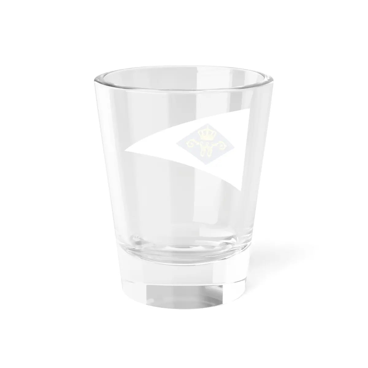 SKU:31898434030818545954 Size:1.5oz