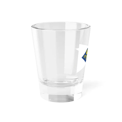 SKU:31898434030818545954 Size:1.5oz