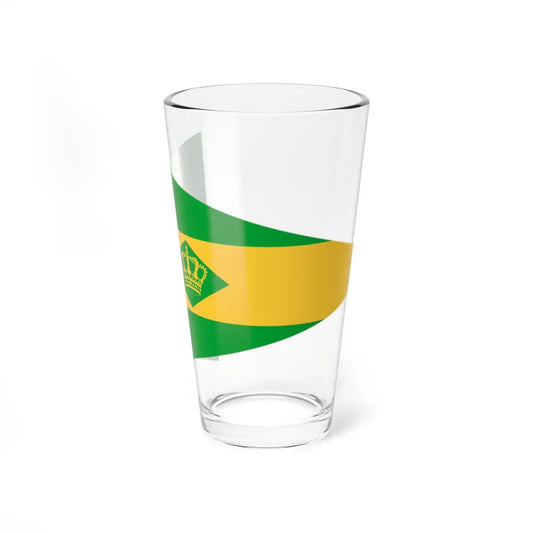 SKU:17276423774622256277 Size:16oz