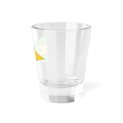 SKU:20393081669755323776 Size:1.5oz