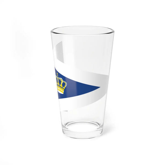 SKU:18322500706917289887 Size:16oz