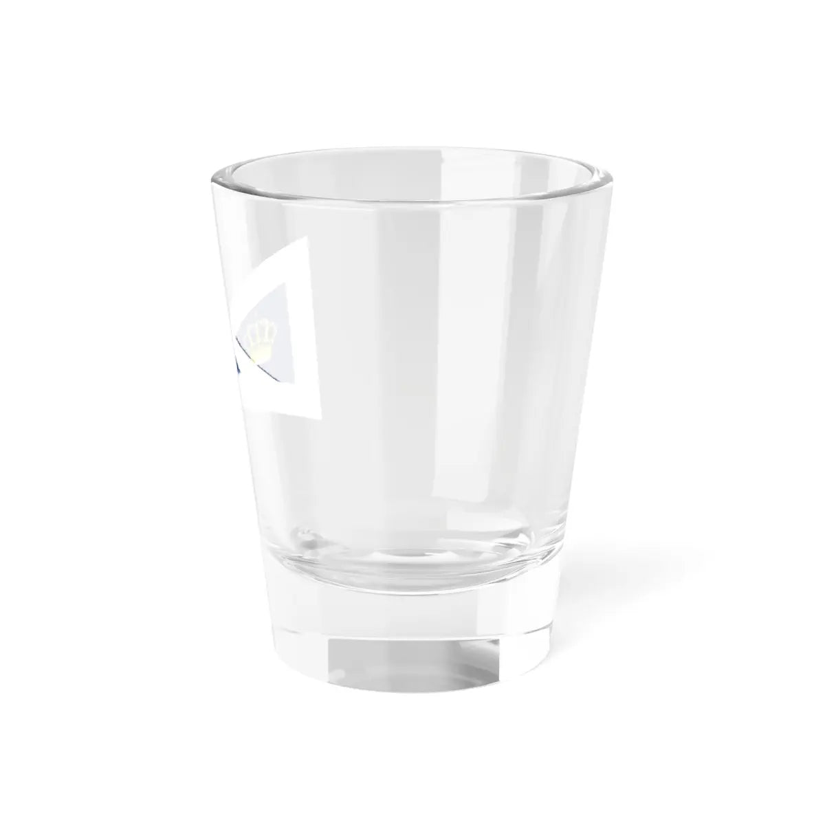SKU:61271319244182810845 Size:1.5oz