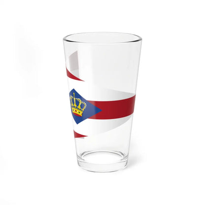 SKU:19719213572943795658 Size:16oz
