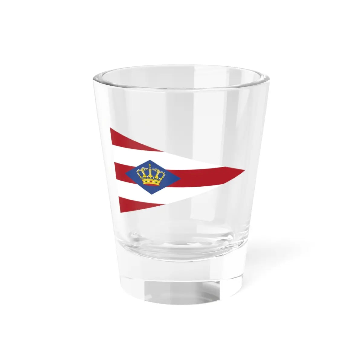 SKU:25892886426397222048 Size:1.5oz