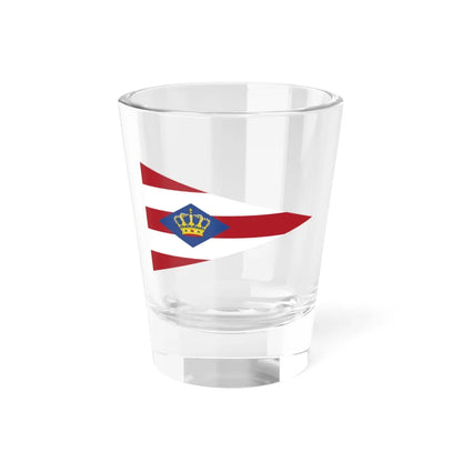 SKU:25892886426397222048 Size:1.5oz