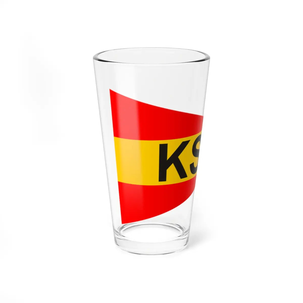 SKU:90163870405380273876 Size:16oz
