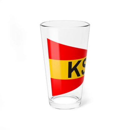 SKU:90163870405380273876 Size:16oz