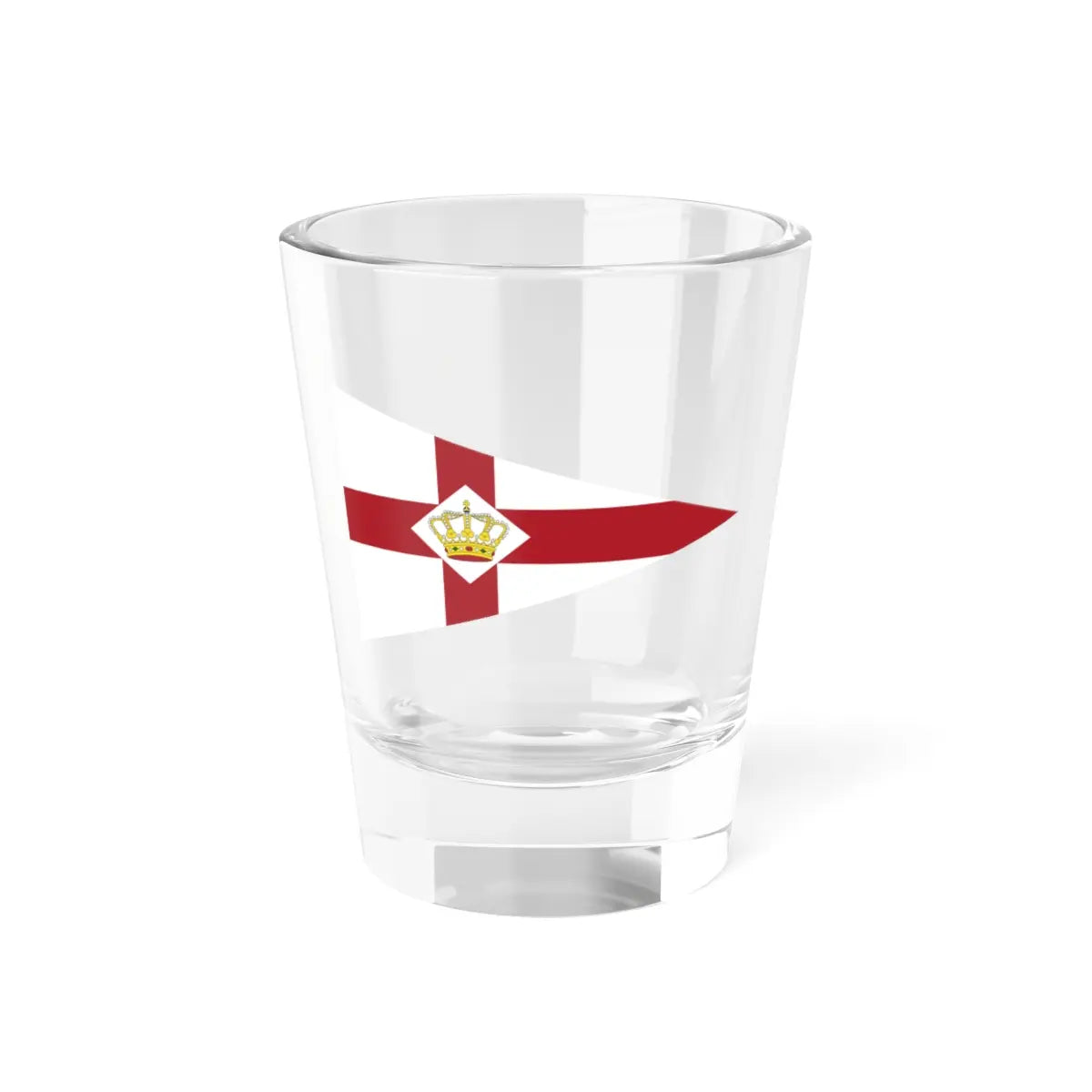 SKU:33178223232082055031 Size:1.5oz
