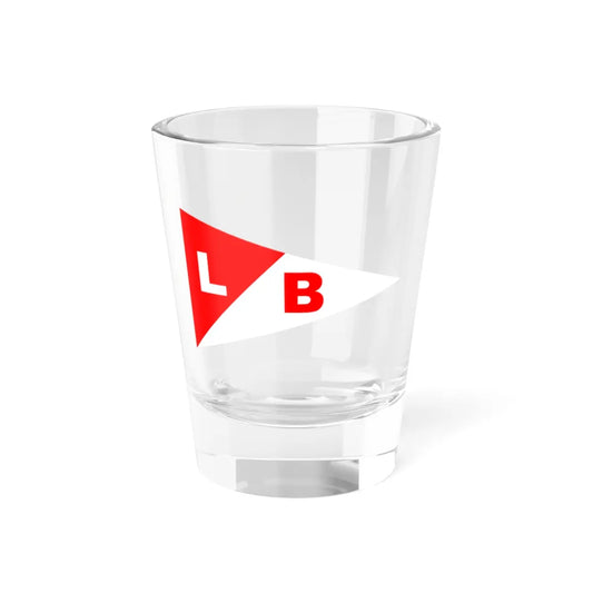 SKU:16827457146373222284 Size:1.5oz