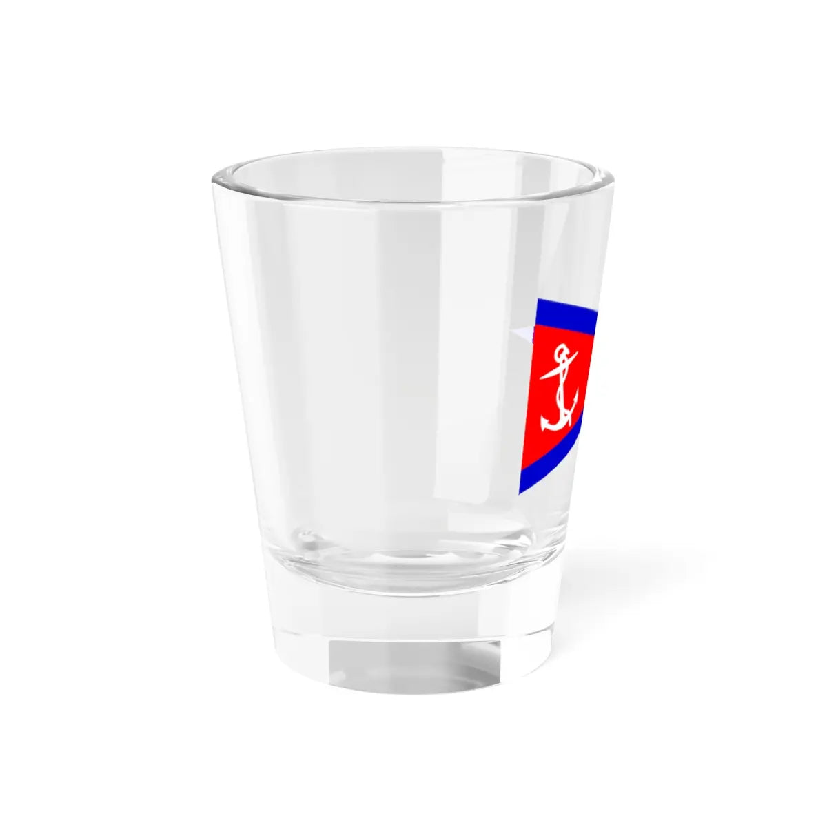 SKU:55274380305965146163 Size:1.5oz