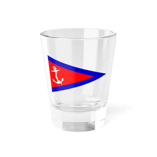 SKU:55274380305965146163 Size:1.5oz