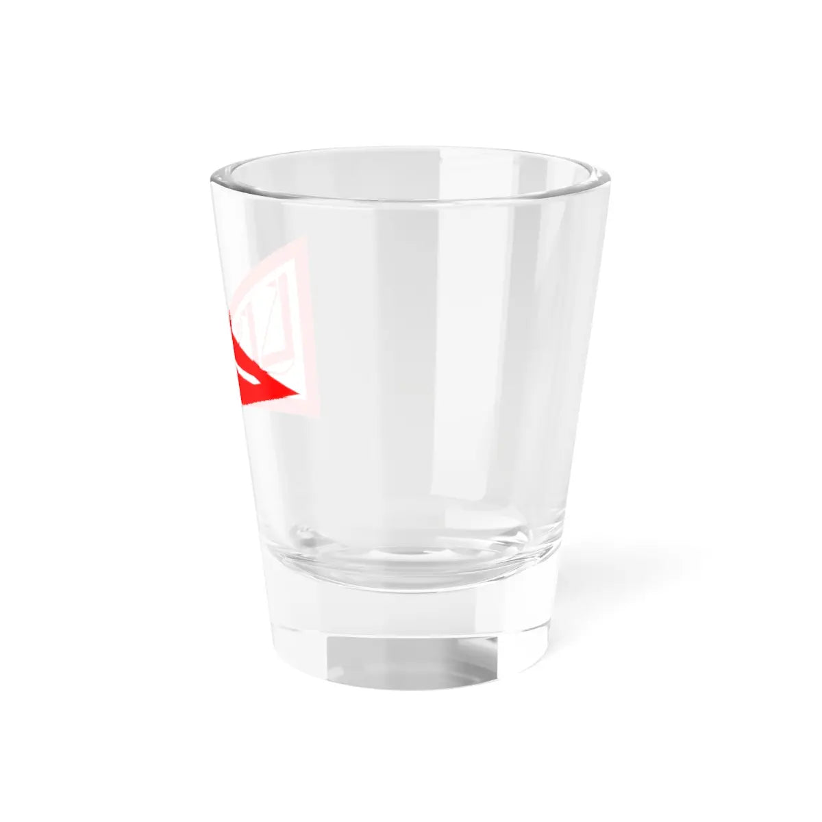 SKU:10042683625618687354 Size:1.5oz
