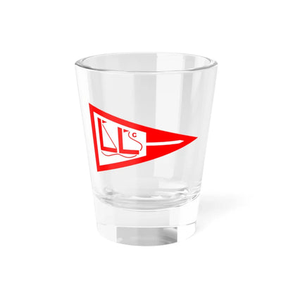 SKU:10042683625618687354 Size:1.5oz