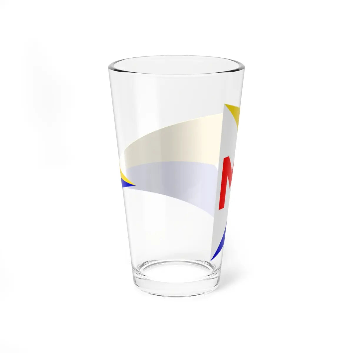 SKU:31540733487190861135 Size:16oz