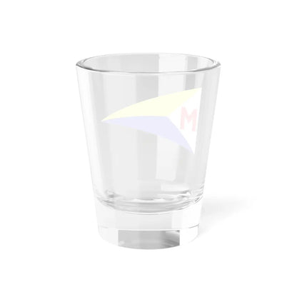 SKU:30034554014640748850 Size:1.5oz