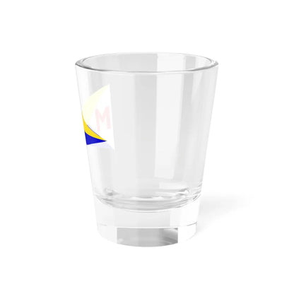 SKU:30034554014640748850 Size:1.5oz