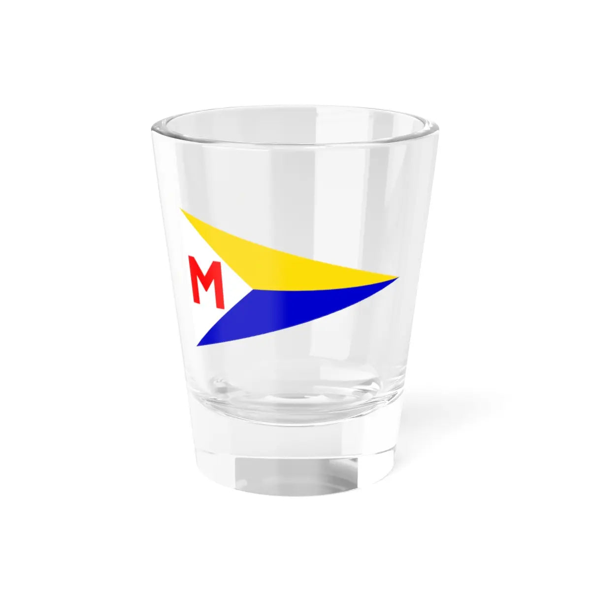 SKU:30034554014640748850 Size:1.5oz