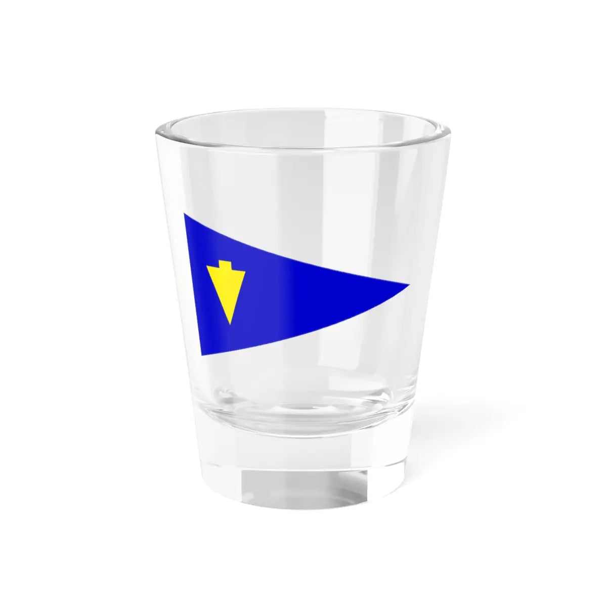 SKU:83377069099650834095 Size:1.5oz