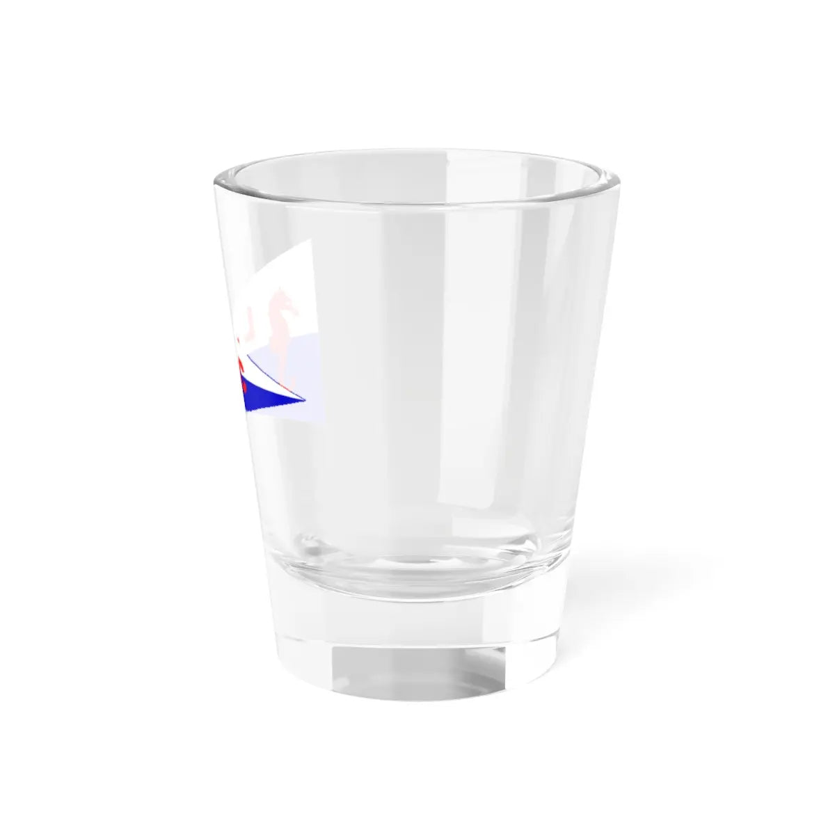 SKU:27230216994779445014 Size:1.5oz