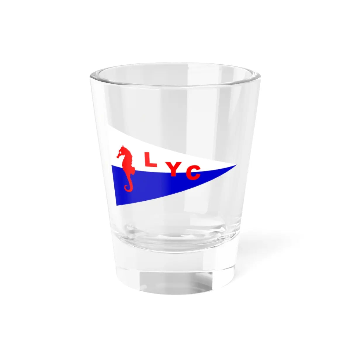 SKU:27230216994779445014 Size:1.5oz