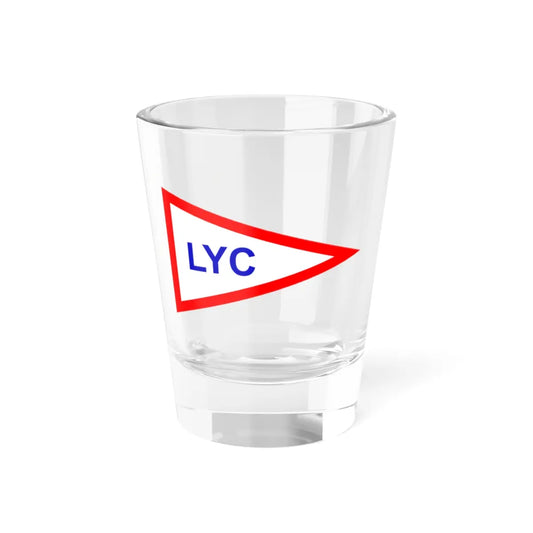 SKU:20421412010865190608 Size:1.5oz