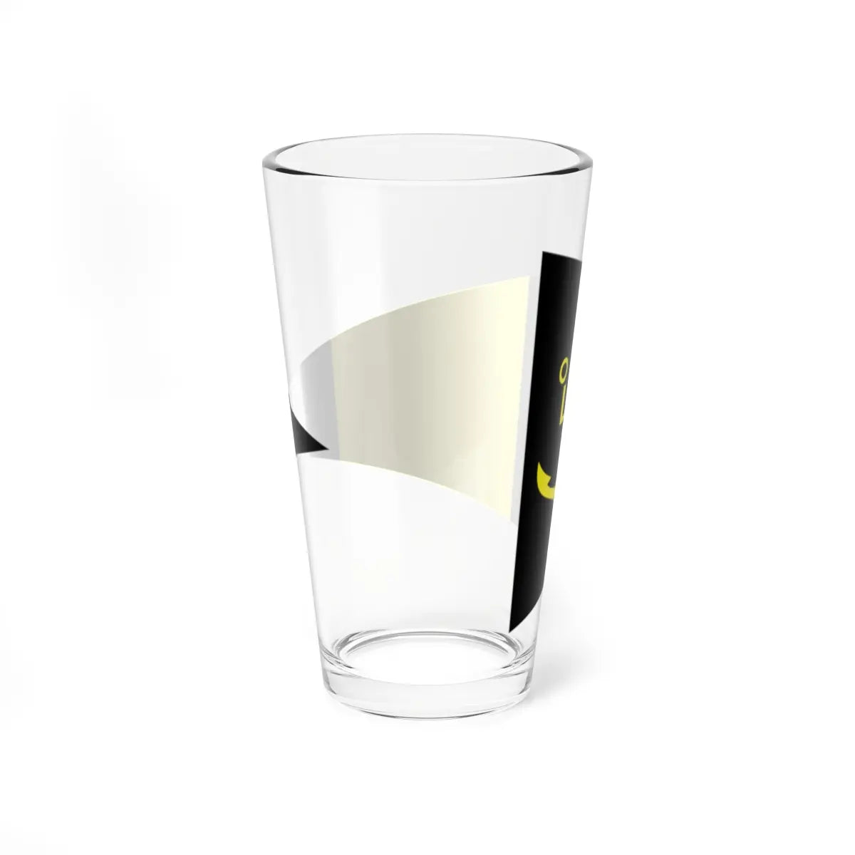 SKU:32590525808692631713 Size:16oz