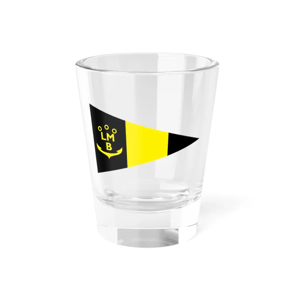 SKU:37436197315179643567 Size:1.5oz
