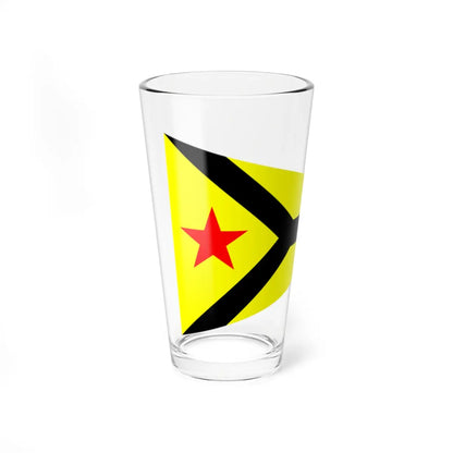 SKU:19424088663319115325 Size:16oz