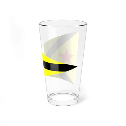SKU:19424088663319115325 Size:16oz
