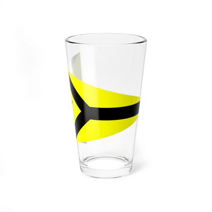 SKU:19424088663319115325 Size:16oz