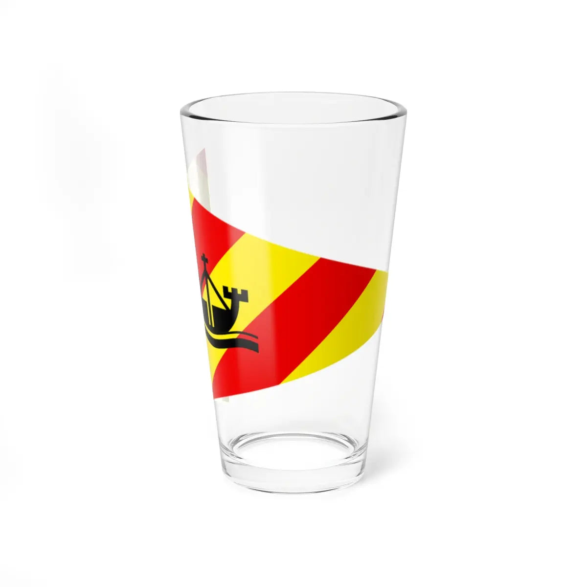 SKU:27736890843114030746 Size:16oz