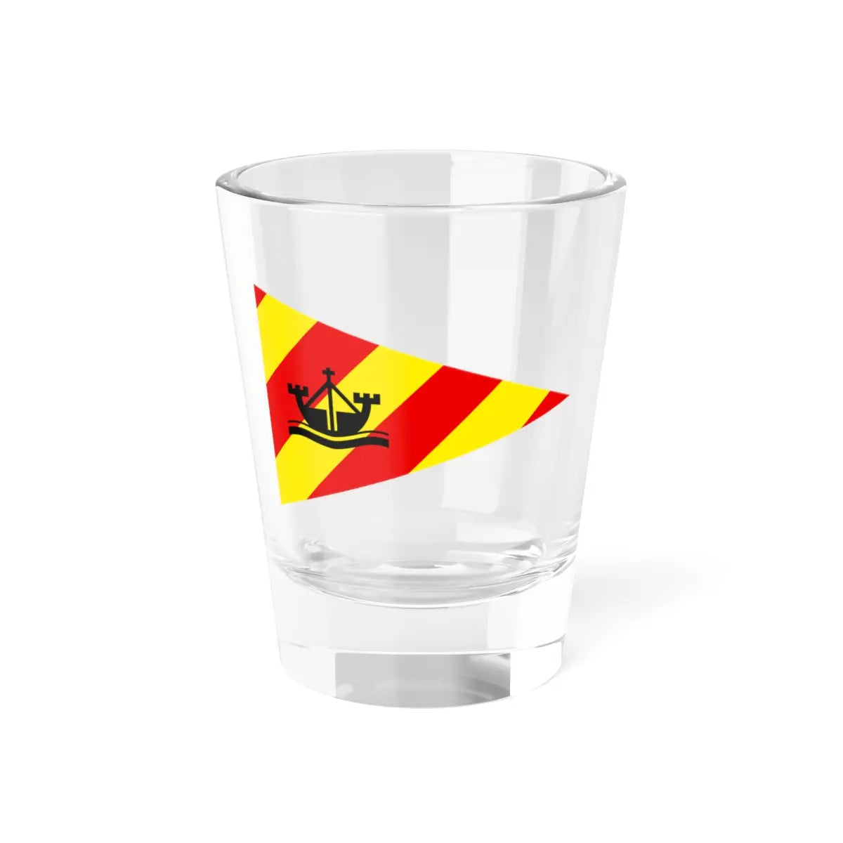 SKU:29853726088372207839 Size:1.5oz