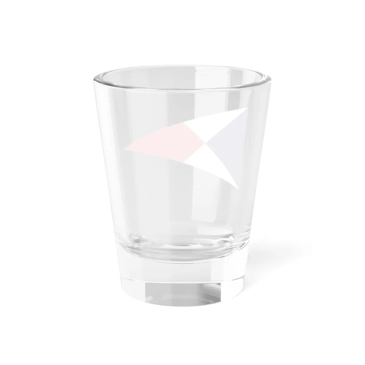SKU:33655202373843801867 Size:1.5oz