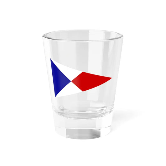 SKU:33655202373843801867 Size:1.5oz