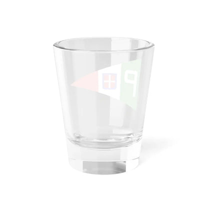 SKU:28606069180627849261 Size:1.5oz