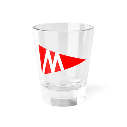 SKU:19855906916968965012 Size:1.5oz