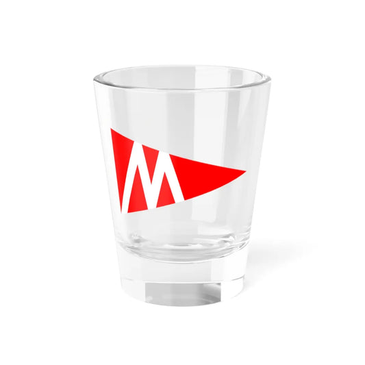SKU:19855906916968965012 Size:1.5oz