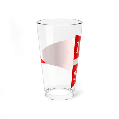SKU:46568803265536915138 Size:16oz