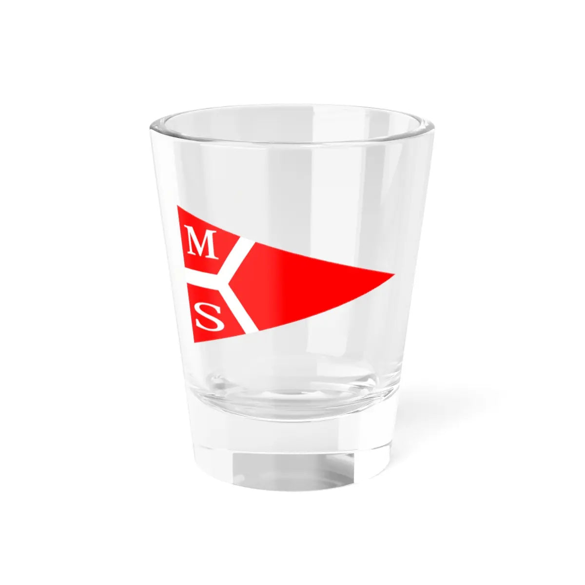 SKU:24993296533635442401 Size:1.5oz