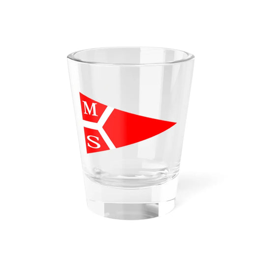 SKU:24993296533635442401 Size:1.5oz
