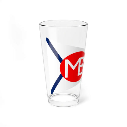 SKU:16418353807263469375 Size:16oz